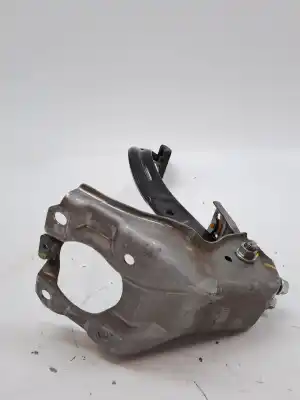 Peça sobressalente para automóvel em segunda mão pedal de travão por kia optima optima (2015 -2020) referências oem iam 328002t100  