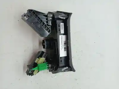 Peça sobressalente para automóvel em segunda mão comando de sofagem (chauffage / ar condicionado)  por hyundai i20 active active referências oem iam 97250c8410  