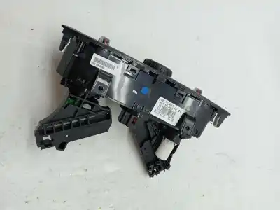 Peça sobressalente para automóvel em segunda mão comando de sofagem (chauffage / ar condicionado)  por hyundai i20 active active referências oem iam 97250c8410  