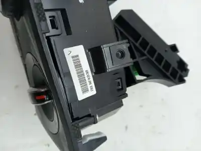 Peça sobressalente para automóvel em segunda mão comando de sofagem (chauffage / ar condicionado)  por hyundai i20 active active referências oem iam 97250c8410  