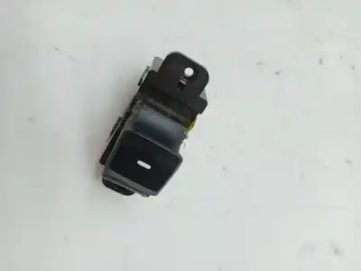 Second-hand car spare part right front power window switch for hyundai i20 active active oem iam references 93580c8000