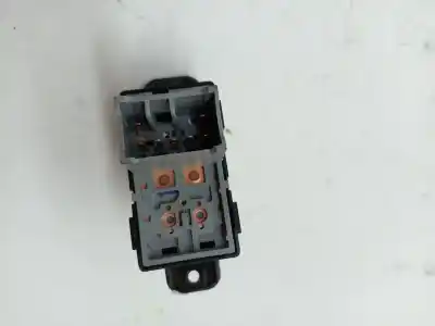 Second-hand car spare part right front power window switch for hyundai i20 active active oem iam references 93580c8000  
