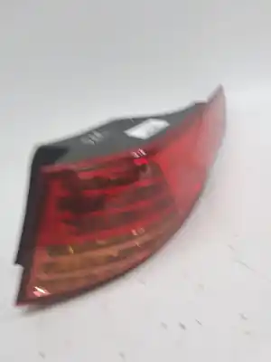 Second-hand car spare part right tailgate light for kia optima optima (2015 -2020) oem iam references 924022t020  