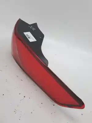 Second-hand car spare part right tailgate light for kia optima optima (2015 -2020) oem iam references 924022t020  