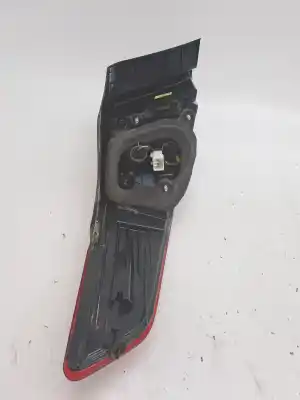 Second-hand car spare part right tailgate light for kia optima optima (2015 -2020) oem iam references 924022t020  