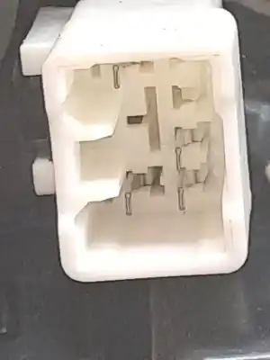 Second-hand car spare part right tailgate light for kia optima optima (2015 -2020) oem iam references 924022t020  