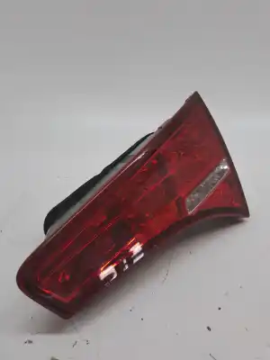 Peça sobressalente para automóvel em segunda mão farolim interior traseiro direito por kia optima optima (2015 -2020) referências oem iam 924042t020  