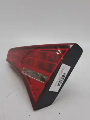 Peça sobressalente para automóvel em segunda mão farolim interior traseiro direito por kia optima optima (2015 -2020) referências oem iam 924042t020  