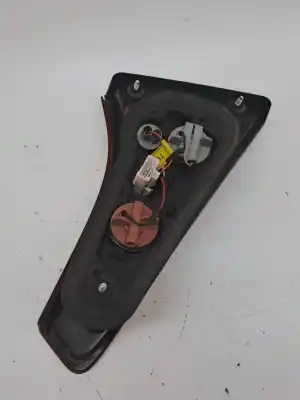 Peça sobressalente para automóvel em segunda mão farolim interior traseiro direito por kia optima optima (2015 -2020) referências oem iam 924042t020  