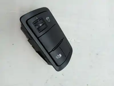 Second-hand car spare part headlights switch for hyundai i20 active active oem iam references 93300c8050try