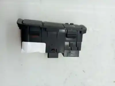 Second-hand car spare part headlights switch for hyundai i20 active active oem iam references 93300c8050try  