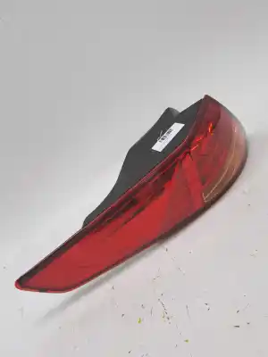 Second-hand car spare part left tailgate light for kia optima optima (2015 -2020) oem iam references 924012t020