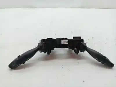 Second-hand car spare part multifunction switch for hyundai i20 active active oem iam references 93403c8851