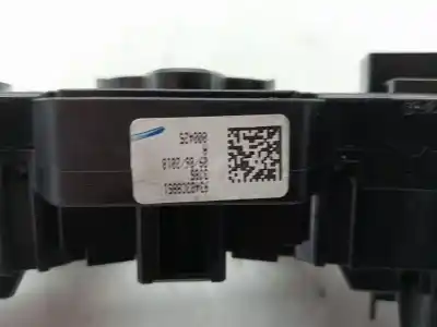 Second-hand car spare part multifunction switch for hyundai i20 active active oem iam references 93403c8851  