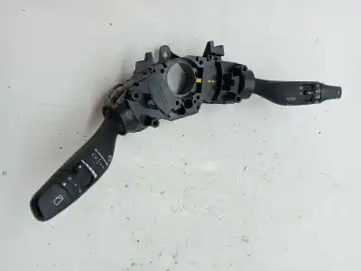 Second-hand car spare part multifunction switch for hyundai i20 active active oem iam references 93403c8851  