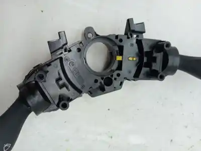 Second-hand car spare part multifunction switch for hyundai i20 active active oem iam references 93403c8851  