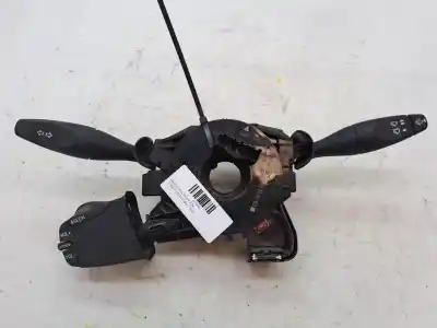 Автозапчасти б/у  за FORD FUSION (CBK)  ссылки OEM IAM 1201189  1140522 - 1346664