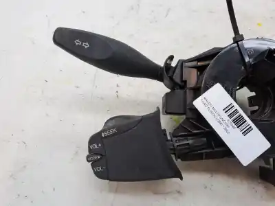 Second-hand car spare part multifunction switch for ford fusion (cbk) * oem iam references 1201189  1140522 - 1346664