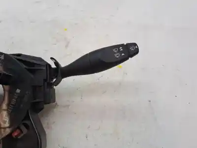 Second-hand car spare part multifunction switch for ford fusion (cbk) * oem iam references 1201189  1140522 - 1346664
