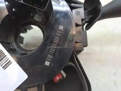 Second-hand car spare part multifunction switch for ford fusion (cbk) * oem iam references 1201189  1140522 - 1346664