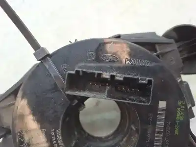 Second-hand car spare part multifunction switch for ford fusion (cbk) * oem iam references 1201189  1140522 - 1346664