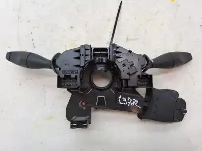 Second-hand car spare part multifunction switch for ford fusion (cbk) * oem iam references 1201189  1140522 - 1346664