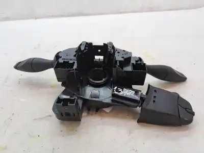 Second-hand car spare part multifunction switch for ford fusion (cbk) * oem iam references 1201189  1140522 - 1346664