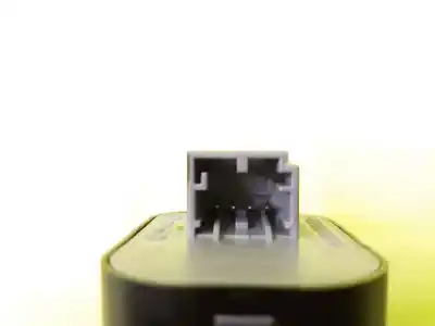 Pezzo di ricambio per auto di seconda mano controllo specchio per audi a4 berlina (8e) blb riferimenti oem iam 8e0959565  