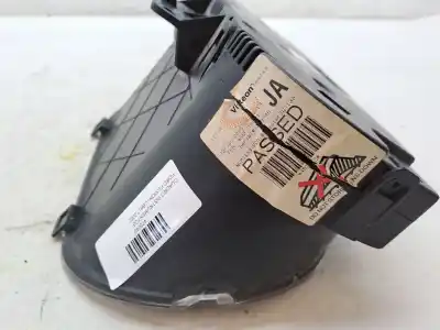 Автозапчасти б/у приборная доска за ford fusion (cbk) * ссылки oem iam 1382462  4s6110849jd