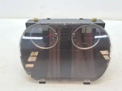 Автозапчасти б/у ПРИБОРНАЯ ДОСКА за FORD FUSION (CBK)  ссылки OEM IAM 1382462  4S6110849JD