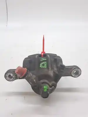 Peça sobressalente para automóvel em segunda mão pinça de travão traseira direita por kia optima optima (2015 -2020) referências oem iam 582302t700  