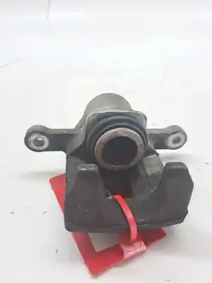 Peça sobressalente para automóvel em segunda mão pinça de travão traseira direita por kia optima optima (2015 -2020) referências oem iam 582302t700  