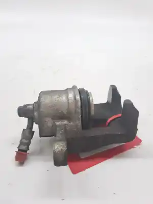 Peça sobressalente para automóvel em segunda mão pinça de travão traseira direita por kia optima optima (2015 -2020) referências oem iam 582302t700  