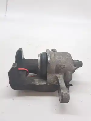 Peça sobressalente para automóvel em segunda mão pinça de travão traseira direita por kia optima optima (2015 -2020) referências oem iam 582302t700  