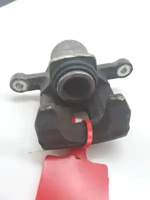 Peça sobressalente para automóvel em segunda mão pinça de travão traseira esquerda por kia optima optima (2015 -2020) referências oem iam 582102t700  