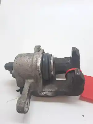 Peça sobressalente para automóvel em segunda mão pinça de travão traseira esquerda por kia optima optima (2015 -2020) referências oem iam 582102t700  