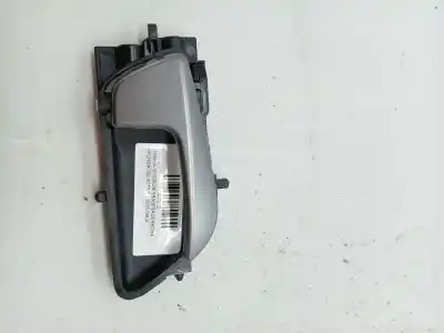 Second-hand car spare part interior right rear handle for hyundai i20 active active oem iam references 82620c8010rdr