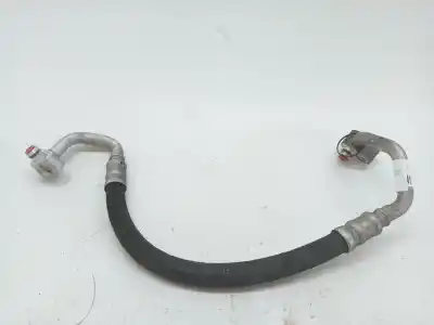 Автозапчастина б/у ТРУБИ КОНДИЦІОНАЦІЇ для VOLKSWAGEN TOURAN (1T1)  Посилання на OEM IAM 1K0820721BD  