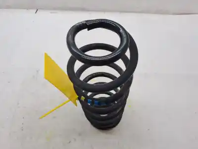 Автозапчастина б/у демпфуюча песна для audi a3 (8p) a3 посилання на oem iam 8p0511115p  