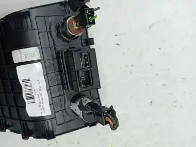 Pezzo di ricambio per auto di seconda mano modulo comfort per hyundai i20 active active riferimenti oem iam h84621c8000  