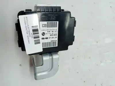 Second-hand car spare part electronic module for hyundai i20 active active oem iam references 95300c8300