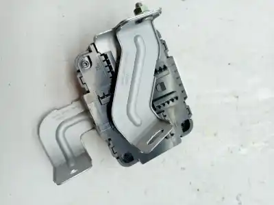 Second-hand car spare part electronic module for hyundai i20 active active oem iam references 95300c8300  