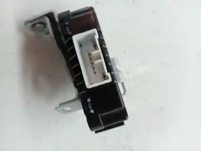 Second-hand car spare part electronic module for hyundai i20 active active oem iam references 95300c8300  