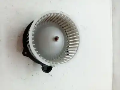 Peça sobressalente para automóvel em segunda mão motor de sofagem por hyundai i20 active active referências oem iam 97126c8000  