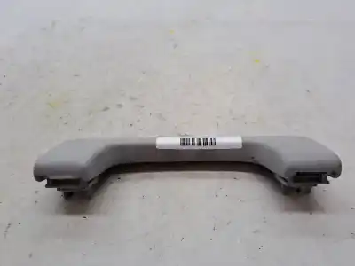 Second-hand car spare part Interior Right Front Handle for AUDI A3 (8P) A3 OEM IAM references 8P0857607M  