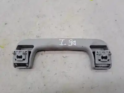 Second-hand car spare part interior right front handle for audi a3 (8p) a3 oem iam references 8p0857607m  
