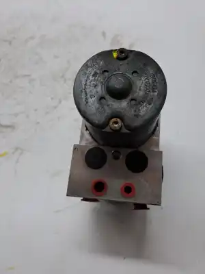 Second-hand car spare part abs for opel omega 3.0 g omega b (x30xe) oem iam references 273004676  9198883 - 0273004599