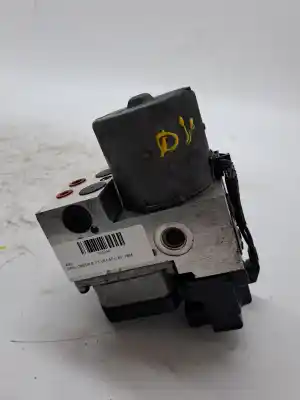 Second-hand car spare part abs for opel omega 3.0 g omega b (x30xe) oem iam references 273004676  9198883 - 0273004599