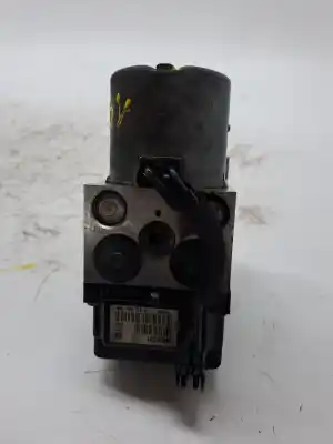 Second-hand car spare part abs for opel omega 3.0 g omega b (x30xe) oem iam references 273004676  9198883 - 0273004599