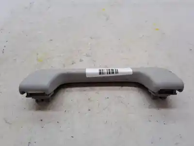 Автозапчасти б/у внутри передней правой ручки за audi a3 (8p) a3 ссылки oem iam 8p0857607m